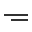 menu_icon